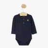 Just kiddin baby bodi Inner City, 62-92