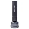 Gorilla Sports Džak za boks 170 cm ( GSMX-600082-00019-0001 )