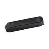 Kvarc kristal QSMD 32.768kHz 6pF, Q13MC1461000614
