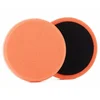 Polirna goba srednja 150mm ORANGE 951 Smirdex - 1 kos