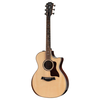 TAYLOR 814ce V-CLASS