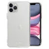 I-Jelly futrola za Samsung Galaxy A20e - Prozirna KP25342