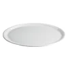 Pizza plate, porcelain, 31 cm - Viejo Valle
