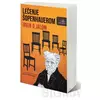 Lečenje Šopenhauerom - Irvin Jalom