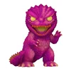 Bobble Figure Movies - Godzilla POP! - Pink Godzilla Art Series