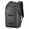 Lowepro nahrbtnik FreeLine 350 AW (črn)