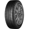 Dunlop Econodrive Winter ( 215/65 R16C 109/107T 8PR BLK )