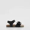 Reserved - GIRLS` SANDALS