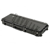 SKB EUROPE CASE COMPOUND 3I-4214-PL PARALLEL