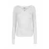 Msgm Ženska bluza 3142MDM111217807-1, Bela
