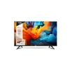 FOX 43WOS626D LED 4K UHD Smart TV