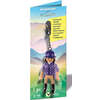 PLAYMOBIL 70651 Obesek za ključe Horsewoman