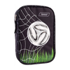 Target - Enojna peresnica Target Multy Football Net, polna