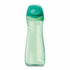 Maped flasa za vodu origin 580ml zelena ( m871705 )