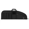 Etui za puško ALLEN Tactical 96 cm črn - 38 inč - 4 žepi