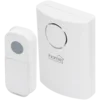 home Zvono kućno, bežično, 36 melodija - DB 1060DC