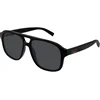 Gucci GG1856S 005