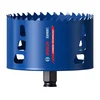 BOSCH EXPERT Multi Material PC Plus testera za otvore 114 mm, 2608901903