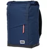 Nahrbtnik Helly Hansen
