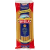 DIVELLA testenine Formati speciali zitoni 500g -
