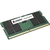 KINGSTON SODIMM DDR5 16GB 5600MTs CL46 KCP556SS8-16