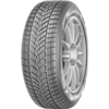235/55R18 UG PERF+ 104H SUV XL Goodyear