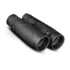 Konus daljnogled TITANIUM OH 8×42 W.A.