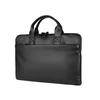 TUCANO ISOTTA SUPERSLIM BAG 13 14 crna BSISO1314-BK
