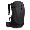 Thule Topio 30l M Black