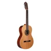 ALTAMIRA N100 1/4 klasična kitara