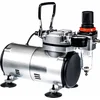 Kompresor za Airbrush ONE