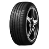 Nexen N Fera Primus ( 205/55 R16 91W 4PR )