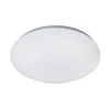 ESTO LED Starlight plafonjera 15 W