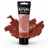 Akrilna barva Phoenix Heavy Body 100 ml | različni odtenki - rjava/975