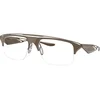 Oakley Valdosta Naočare OX 5093 04