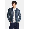 Pepe Jeans Srajca