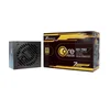 Seasonic - Napajanje 750W Seasonic Core GX-750 ATX 3.1, SRP-CGX751-A5A32SF