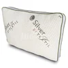 Silver Plus jastuk 40x60 cm