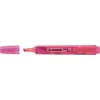 Stabilo MARKER SWING 275 MATRIX ROZA