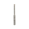 Bosch Pro SDS plus-5X hamer burgija 2608833781, 6.5 × 50 × 110 mm