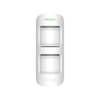 AJAX Motion Protect Outdoor WH spoljni detektor