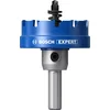Bosch Testera za otvore sa osovinom Expert Sheet Metal 2608902009, 53x5mm