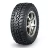 Linglong Crosswind M/T ( 225/75 R16 110Q POR )