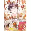 Punch Drunk Love Vol. 5
