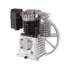 Batna kompresorska črpalka K17C 3 HP/2,2 kW 400 l/min 1250 vrt/min 2- batna enostopenjska črpalka K17C