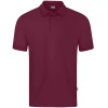 Majica Jako Polo Doubletex