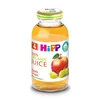 HIPP Rastvor grožđa i ?abuke, 200 ml