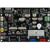 QIDI Tech Mainboard - Max4