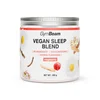 GymBeam Vegan Sleep Blend