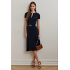 Obleka Lauren Ralph Lauren